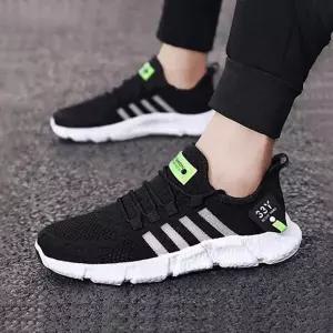 [RIZPICK]단화 신상 남성 커플운동화 운동화 캔버스화 슬립온