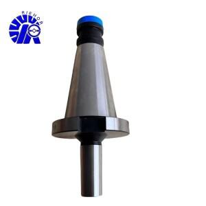 DIN2080 NT40 드릴척 아버 ISO40-B12B16B18B22