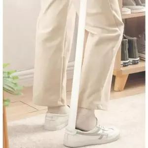 구두 헤라 롱 자석 구둣 현관문 구두칼 긴 주걱