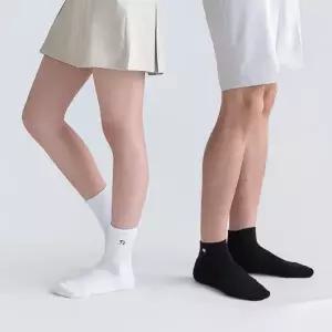 LM-1006863 스포츠 양말 선물세트 아놀드파마 4족