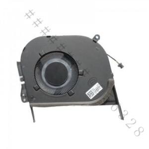 Asus VivoBook Pro 15 K3500P JSS+노트북 CPU 냉각 팬