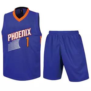 농구복 세트 기능성 경량 땀 배출 활동성을챙긴 체육대회 스포츠코디 착용감좋은팬츠