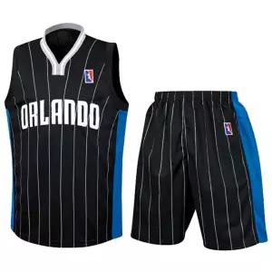 단체복 체육대회 운동회 민소매농구복 유니폼 스포츠코디 활동성을챙긴 착용감좋은팬츠