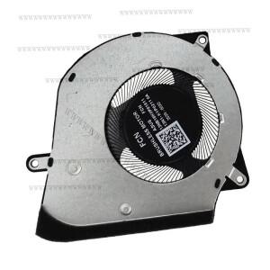 ASUS Vivobook 16 V3607 13NB16K0P01011 HD 노트북 CPU 냉각 팬