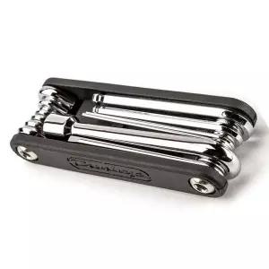 관리용품 멀티툴 기타렌즈 OOAF33 악기공구