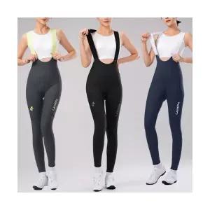 LAMEDA BETA+ Level 기모 빕타이즈 방한라이딩복 2025SSZ5346 (여성용) 2101673