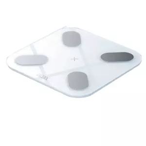 가정용 체 블루투스 전자 측정기 분석기 체중계