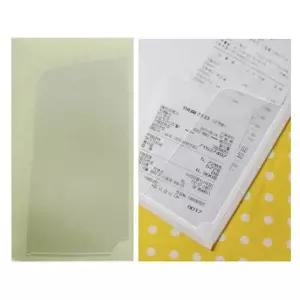 코너스틱 직사각 대형 100매 65x125