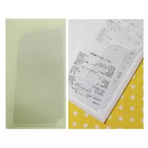 B코너스틱 직사각 대형 100매 65x125