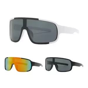 스포츠 고글 선글라스 자전거 라이딩 편광 미러 등산 골프 스키