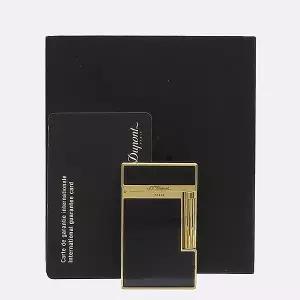 [고이비토 중고명품] 듀퐁 CA16884 라이터 패션잡화