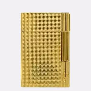 [고이비토 중고명품] 듀퐁 18237 라이터 패션잡화