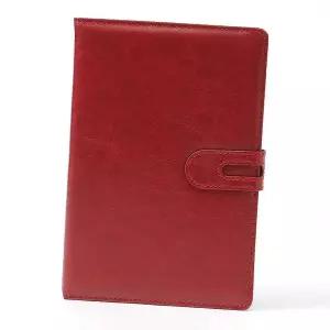 레드브라운 다이어리 고급노트 a5다이어리 유선노트