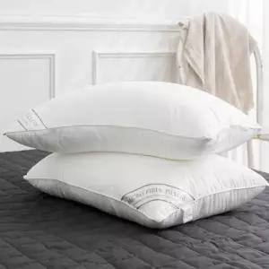 침구 해피니베개솜 다운필베개솜(50x70cm)