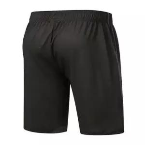 남성 트레이닝 헬스 런닝 축구 운동복 반바지