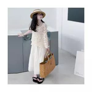 예끼 마리엔스커트세트 청소년옷 초등학생옷 주니어옷주니어의류