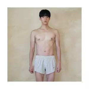 BOYZ BE AMBITIOUS 엘리오(코지 옐로우) 2101792