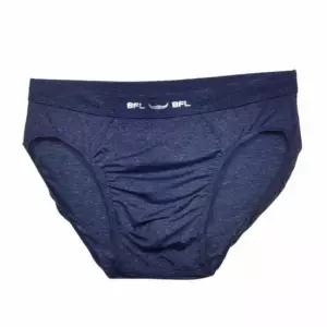 남성 삼각 브리프 3매 남성삼각팬티 언더웨어 남성속옷세트