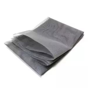 [SBD] 창문 보수 베란다 시트 방충망 100X180CM