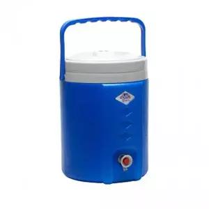 보냉물통 10리터 아이스박스 보온 보냉통 캠핑 물통