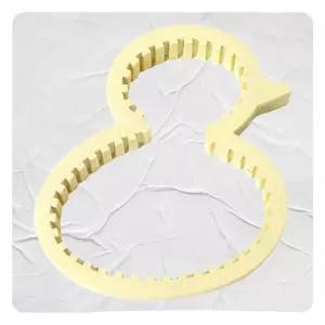 유리병 고무병따개 피클병오프너 뚜껑 따개 쨈 만능