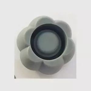 병마개 와인마개 실리콘 스토퍼 2P 세트