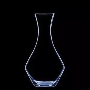 디켄터 까베르네 매그넘 와인 병