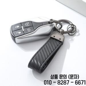 자동차 로고 열쇠 맞춤형 남성용 금속 반지 선물 ZONTES 368 G 오토바이 액세서리에 대한 귀여운