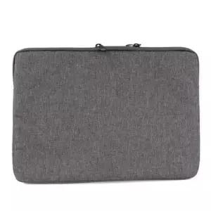 [패션] 맥북 노트북 태블릿 파우치 13인치 그레이 13인치파우