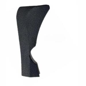 [호환품]니콘호환 D5300 디지털 카메라 부품 액세서리용 접착 테이프 유닛이 포함된  전면 왼쪽 커버 케이