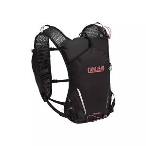 CAMELBAK 우먼스 트레일 런 베스트 - Black 2105023
