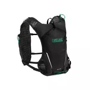 CAMELBAK 트레일 런 베스트 - Black 2105026
