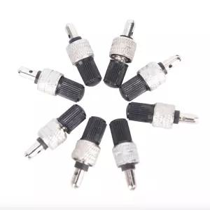 자전거 던롭 밸브 wyj2+2QUR