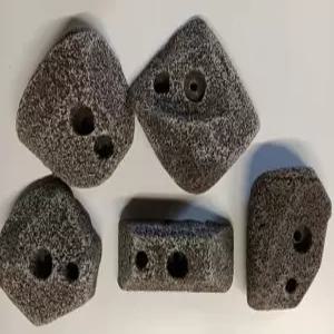 10 XL 볼트 온 클라이밍 홀드