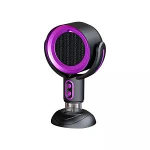 담배냄새 흡입기 휴대용 제연기 연기흡입기 USB충전 필터