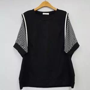 [하프클럽/] 쥬시테이프요꼬줄지티 BSU147M603 빅사이즈