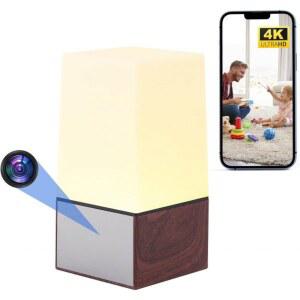 HD 4K 히든 ncoo 빔 블루투스가 홀더 모바일 3MP 286 자동차