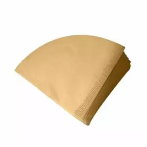 홈 카페 필터 40매 핸드드립 커피 여과지 준비물 드립