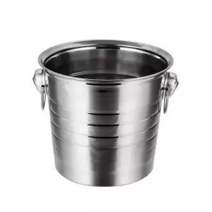 아이스통 대형 스텐 술 와인 샴페인 맥주 얼음통