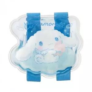 아이스팩 시나모롤 밴드형 보냉팩