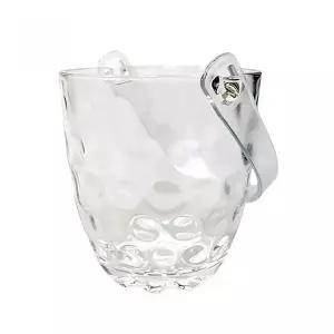 얼음통 아이스버킷 와인칠러 칠링백 얼음바스켓