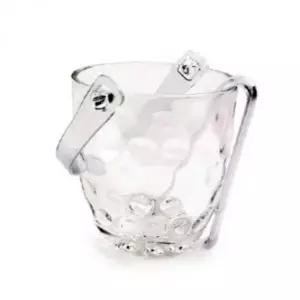 얼음통 아이스 버킷 위스키 얼음 보관함