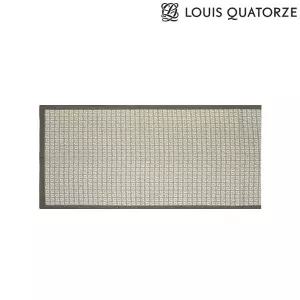 루이까또즈 (1BSL180BE) 울 남성 롱 스카프 파이돈 베이지