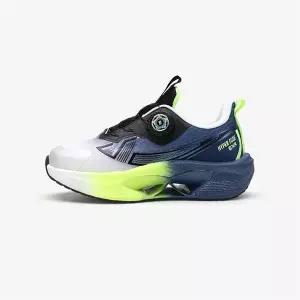 [보리보리/EXR-키즈]페이스 메이커 (BE5KD1PAC1_GNG)