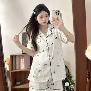 [모스트맘]스몰멍멍반팔파자마_P420392028