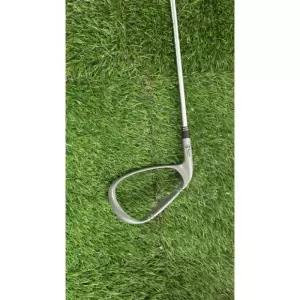 스윙연습기 뒷땅방지윙연습기 중고용품 골프용품