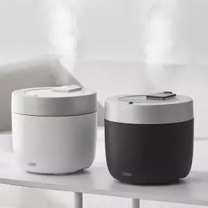 르젠 퓨어미스트 가열식가습기 2세대 LZHD-H05