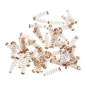 피아노 스프링 호환 액세서리 세트  망치 부품 수리 업라이트 예비  하이 퀄리티