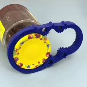 통조림따개 만능 병따개 오프너