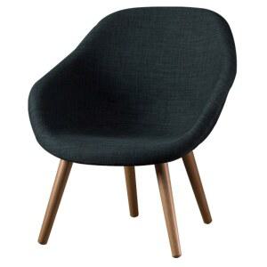 24종 북유럽 빈티지카페트 앤틱 카펫 컨트리풍 페스시아 러그 보헤미안